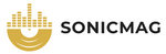 SONICMAG